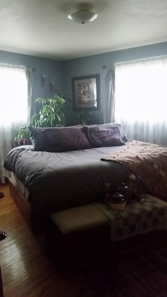 bedroom-after