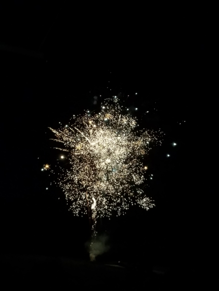 fireworks.jpeg