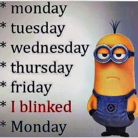 Monday weekend-i-blinked.jpg