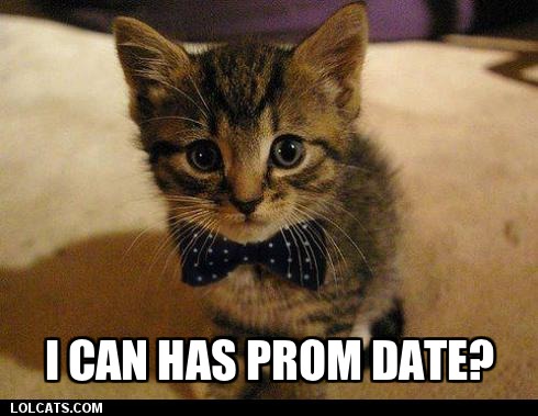 i can have prom date.jpg